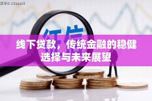 禄劝线下贷款，传统金融的稳健选择与未来展望